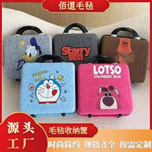 �¿�F؛�ռ{���y�п�ͨӡ�����탦���ռ{ë�֟ቺһ�w�����ռ{��