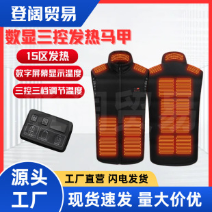 ���������ӟ��R����늟ᱳ��Ů�l���޷�ȫ����ů�������e�ٴ����I