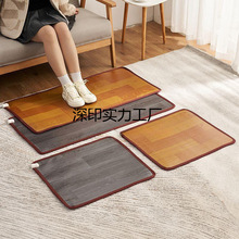 �ӟ��_�|�k���ҵ؉|�_��ů�_�|늟��l���_�׵�ů�|̼�������ӟ�