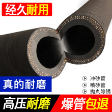 �A�����z��ɰ���͸߉��ܛ_ɰ�܇�ɳ�����{�ܺ�ɫ��ĥ���z��ܛ�܏S