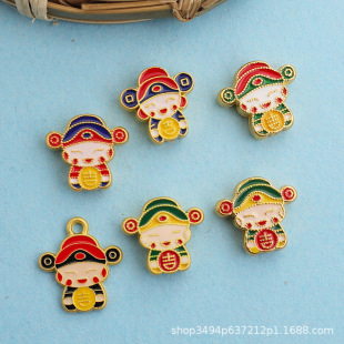 �ŷ���ɳ��m�������ؔ����ؔ����ͨ��DIY���������Ʒ