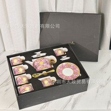 �羳���W�L���ú��s�͹��մ�11�����Ⱦ����b����豭���ײ�ضYƷ