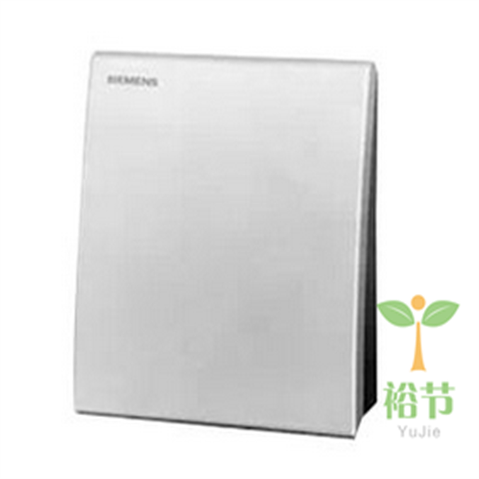 Siemens 西门子 QAA2071 室内房间温度传感器变送器4-20mA