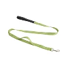 Green traction rope