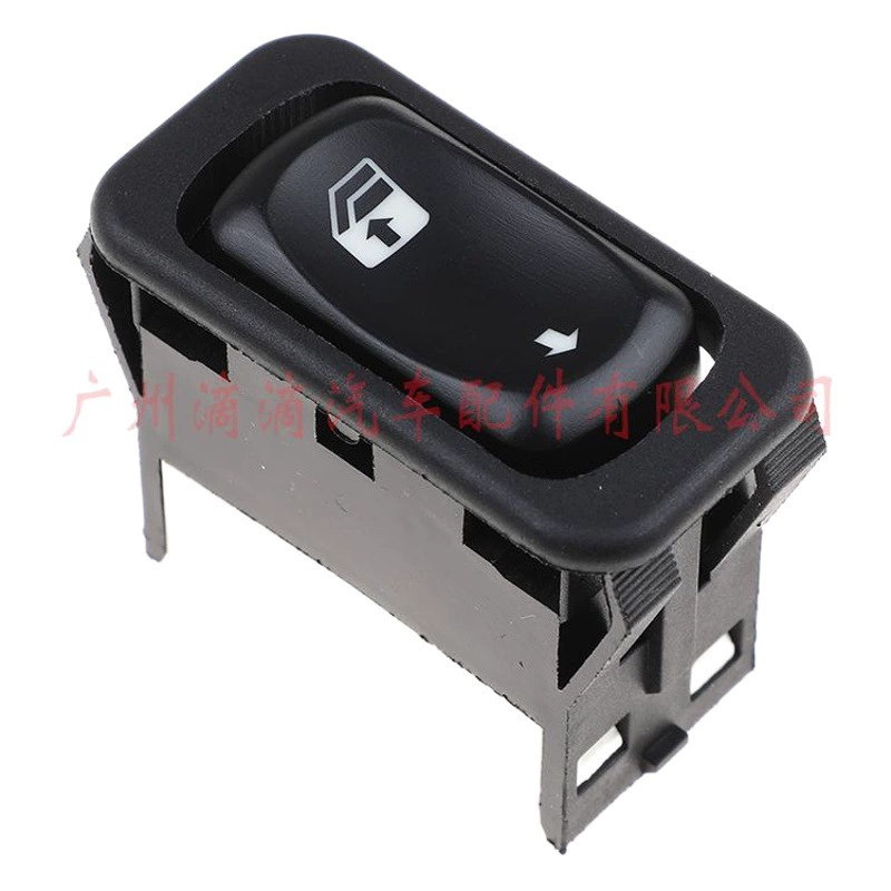 A06-30769-027 A0630769027 подходит для переключателя стеклоподъемника Freightliner 2001-2011 годов выпуска.