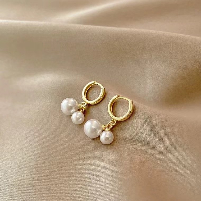 hmqViviiyNSAyin7WuaUt1946PGcFHaeBkq5