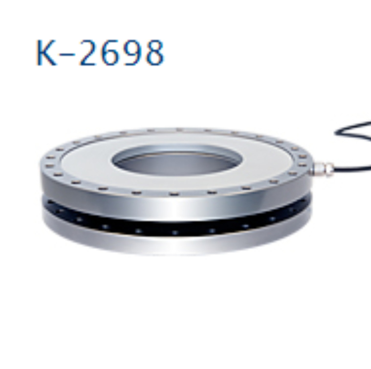 �¹�÷˹̩��K-1882˫������ѹ��������