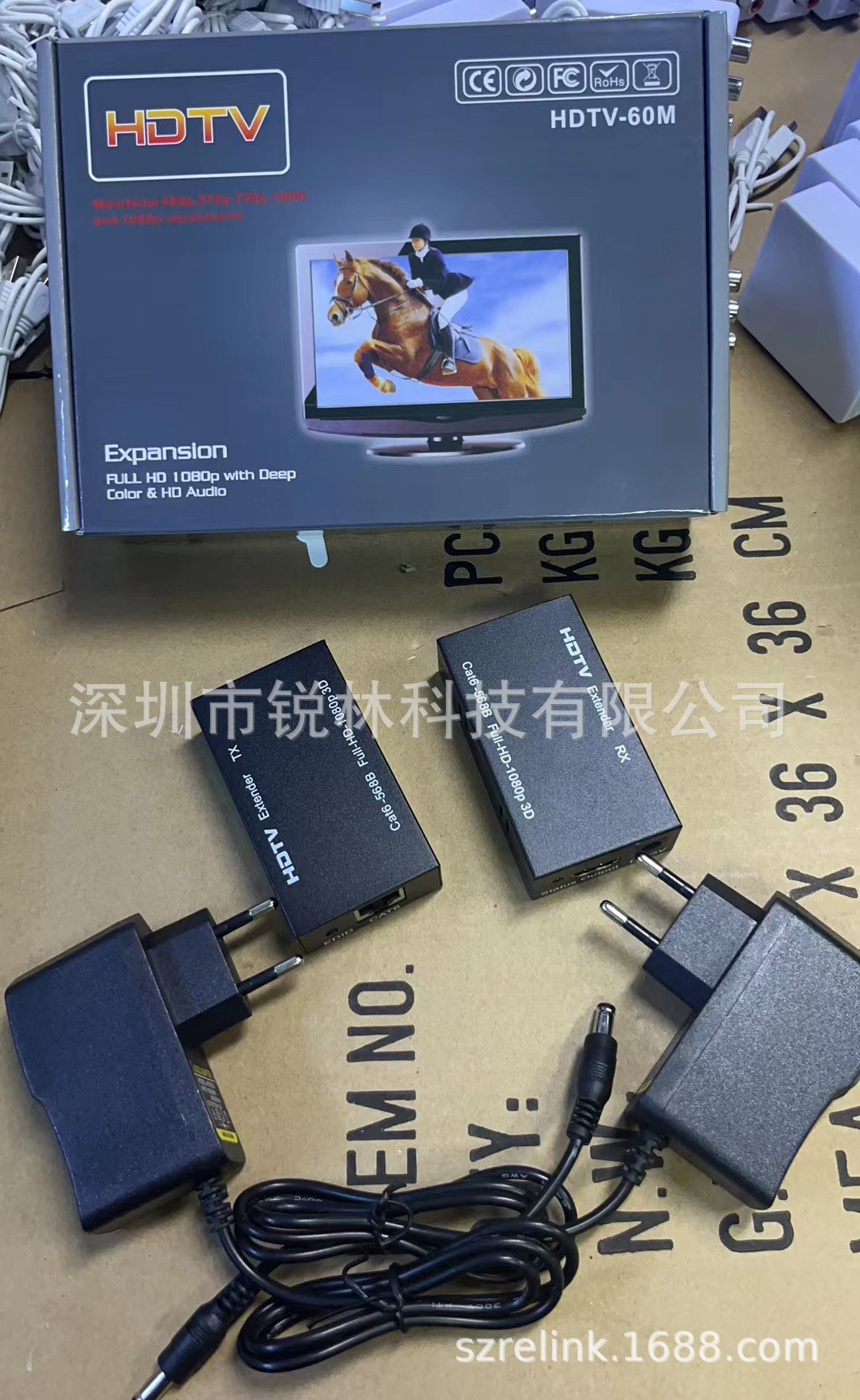 HTR60-BS18.jpg