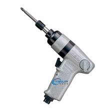 日本URYU瓜生US-5PW气动螺丝刀枪式气动起子枪型风动螺丝起子风批