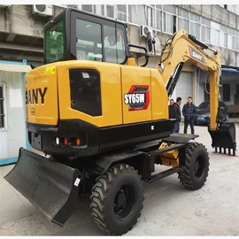 工程机械配件;矿山施工设备;其他行业专用