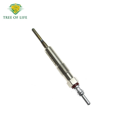 glow plug 0250403013 Suitable