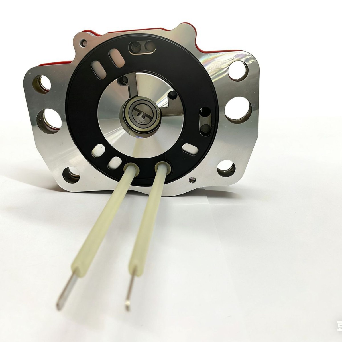 Suitable for 2004-2009 Toyota Abs Pump Motor 44050-48191 44510-58030