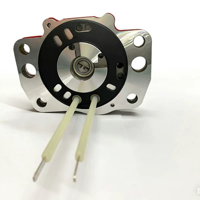 ABS modulu və sensorları Toyota Prius Abs