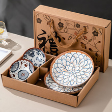 մbʽ²L;߶Y_IӰֶYСYƷ