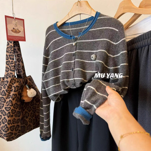 MUYAG �n��ins �Ϲ���l�y��ë���� �ٴ�ײɫ�{�l�Ië���_����