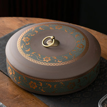 �ն����ռ{�в���b�в��~�������ɰ��ްײ��ն���Y�пպПo