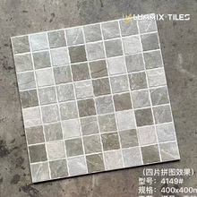 ��/��ɫ �������� �҃������С�شu400MM 3D���ͷ¹�С�ɴu ��ɽ