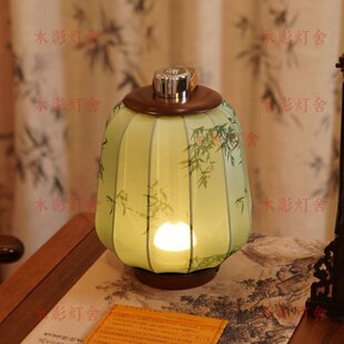 �δ����WС�[����ʽ���W���L̨���U�����L��ʽ�Շ��b�������us