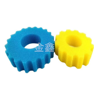 �S�Ҷ��Ɖ��������^�V���\���~��Q���d�^�V���d���|�|�^�V�W