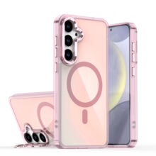�羳��������S26 ULTRA��Ӱ��ɫ������ͷ֧�ܴ���A56ϵ���ֻ���