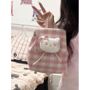 2024�¿����KT؈�͹ſɐ۷۸��Ӹ�y�p��С�ͱ���Ů��W��ͨ��