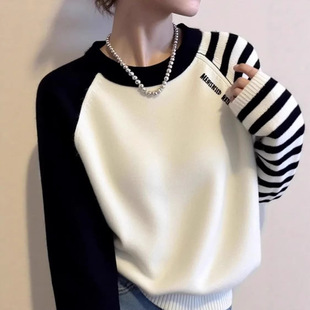 �nϵ���˜����֪�����Ư���p�g�¿�ڰ�ײɫ�l�yᘿ���ë��Ů