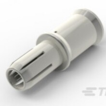 T2400002100-000	CSF-10