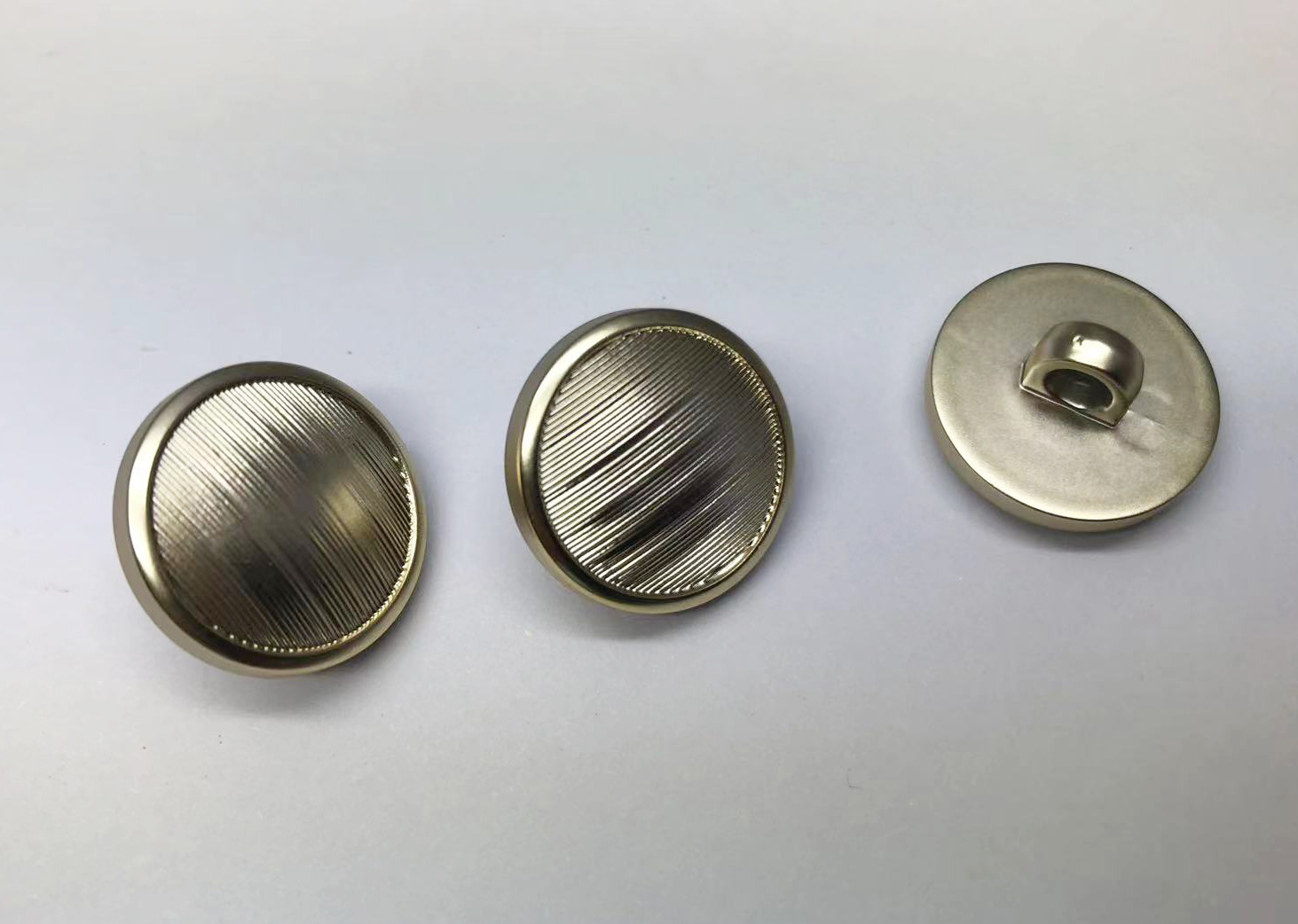 微信图片_20231022125450