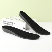 Ь�|����Ь�|���߉|�\��Ь�|�����߷�����վ�����п�������Ů