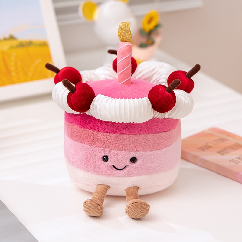 Colección divertida británica nueva colección muñeca barcelona oso matcha regalos adornos juguetes muñecas de peluche al por mayor image 92