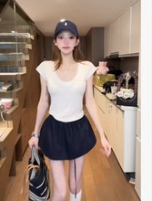 ���������I���������L�WԺ�L����ȹ�كɼ��ɾo������ȹѝ���b