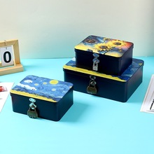 �ܴa�[˽���i�ռ{���Ʒ�C�������F�����������ż�����С���ӷ��I