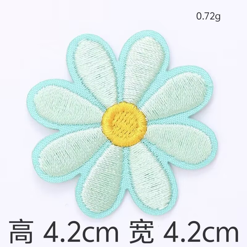 A-860 밝은 녹색 핫멜트 접착제