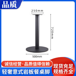 �Ұ�����_�p����ʽ���͏d��̨���ȼ��̲�������F��������