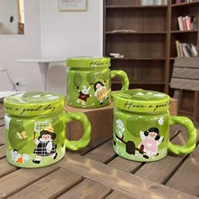 ̤��Ů���մɱ��ӎ��w�ӿ�ͨ���ȱ����ֶYˮ����H��������R�˱�