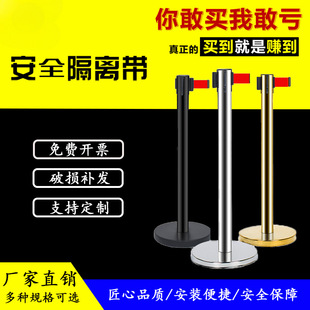 .���x��ͨ���տs�o�ڻ�Ӿ�ʾ�����U����o�ڲ�ɫ�Ƶ���ȇ�����