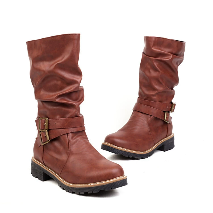 (跨境贸易)対応ベルト，レジャー用 демисезон пояс, пряжка, low boots, плюс размер, 40