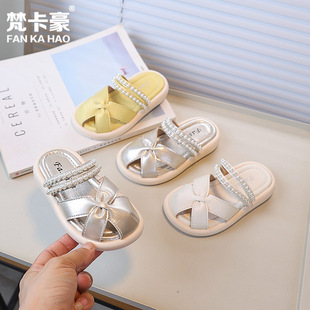 �󿨺�2026�ļ��¿��n��Ůͯ�r���������Ь����ƽ�װ��^ɳ����Ь