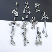 ��������37����DIY ������������Ҷ�ݺ�«�ɻ���׹����Ҽ�ʱ����