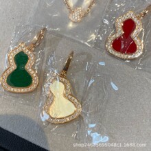 V��߰汾������Ȼ��ؐĸ�t��觺��J�朚��|�r�к��s���Sֱ�N