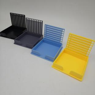 �羳һ���������ϱ㺞�� Post-It Note Template�����Nģ���ռ{��