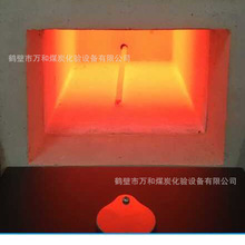 ú̿Oߜ؟YtӟtQʡRttо ú|x