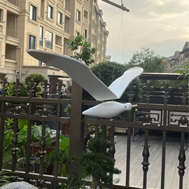 木质工艺品;车挂;音乐盒