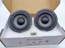 ����Focal3.5����܇��푸��b�h�@�����l�l����܇�d�����Љ�����