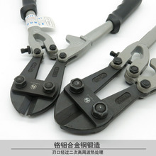 �ձ����������ྀ�Q����䓽�ξ��Q䓽z�F�z�����Q�ӵ��M�ڼ���