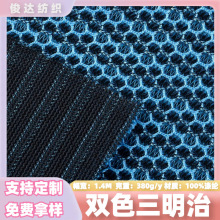 �S�Ҵ����F؛���l�pɫ���������ξW�۲���C�W�����Ь����߾W��