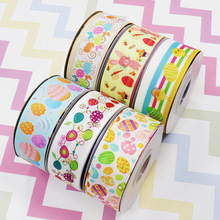 �¿�F؛���]�羳���u�ͻ������������С�u�r���Y�а��b�����Y