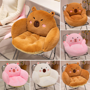 ��Ƥ�����k���Ҿ����o�����|һ�wɳ�lƨ�ɉ|�ӌW���Ή|�������|