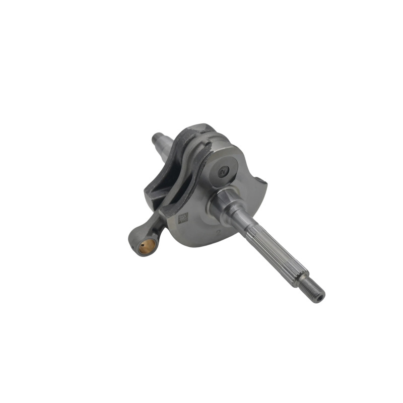 Zongshen Piaggio Aprilia Gts300 Vespa300 Crankshaft Gtv300 Nexus300 Connecting Rod Assembly