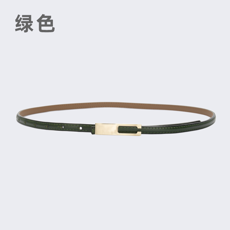 10729-녹색